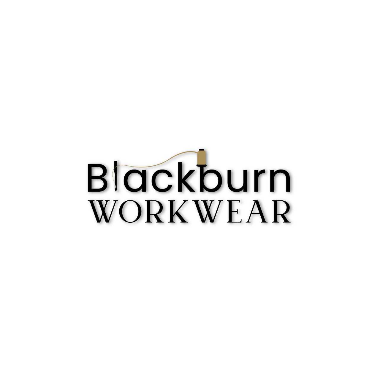 Blackburn Workwear